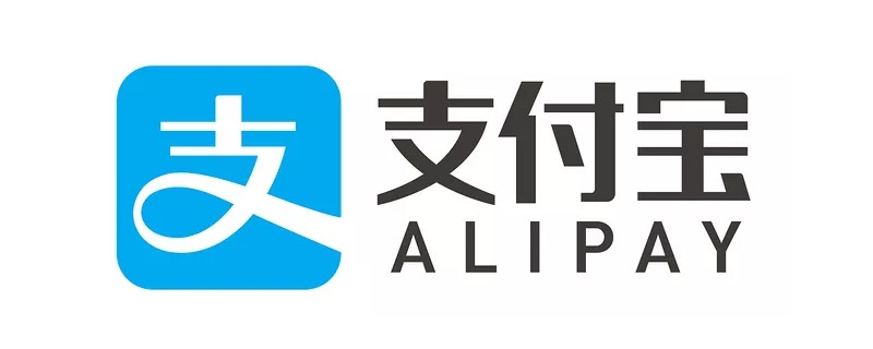 余额宝里的工资理财怎么解冻，支付宝工资理财终止后钱去哪里了