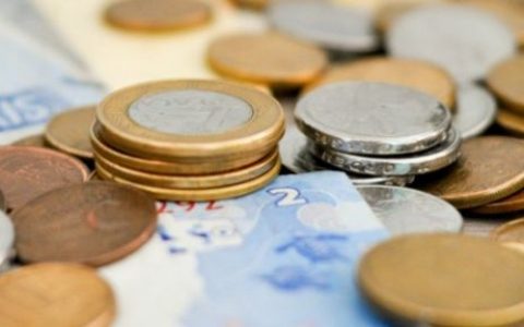 按揭贷款一直没放款正常吗，怎么催款呢