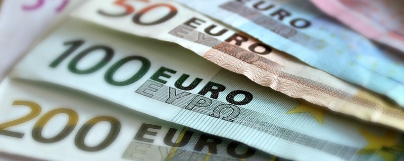 车贷被拒会告诉你原因吗，多久会短信通知