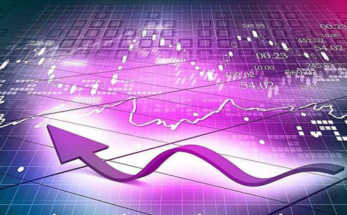 ppi和cpi是什么意思通俗，ppi和cpi的区别-1