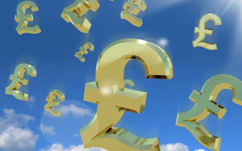 净值型理财产品是什么意思，理财净值型和非净值买哪个好