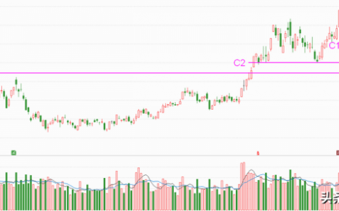 中国锂电池厂家企业前十名（锂电池龙头股排名前十）