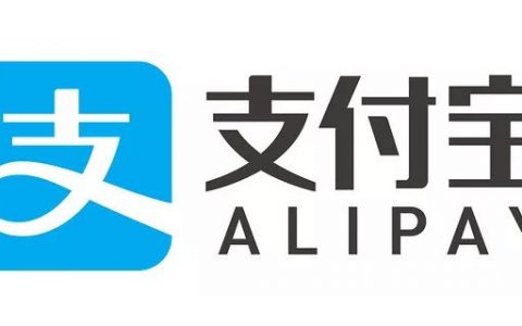 花呗突然降到1000还能调回来吗?