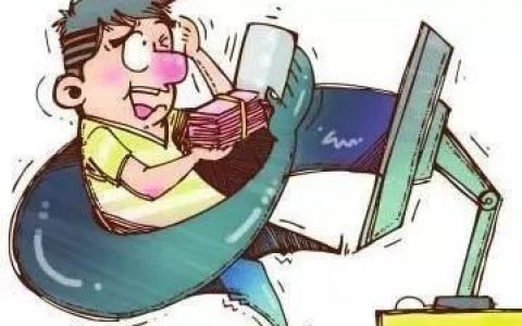 真正能借到钱的贷款app，肯定能借到钱的借款平台