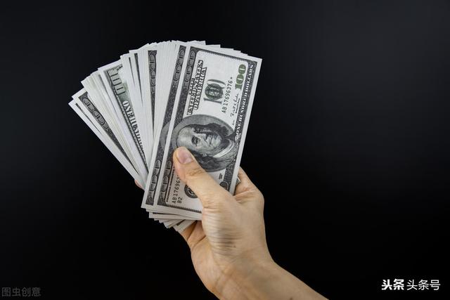 金融危机爆发什么东西最值钱？-6