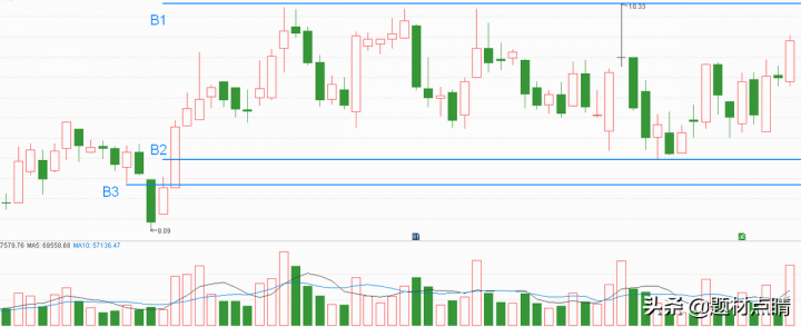 智能电网股票龙头一览表（智能电网上市企业排名2021）-4