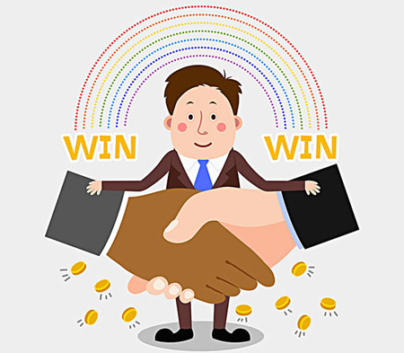 在外企上班退休后有退休工资吗，外企和国企退休的工资一样吗