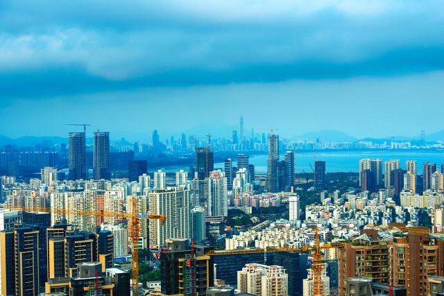 为什么现在买房的人越来越多？-1