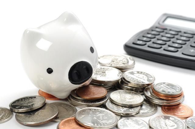 银行存100万一年利息多少，大额存单100万一年利息