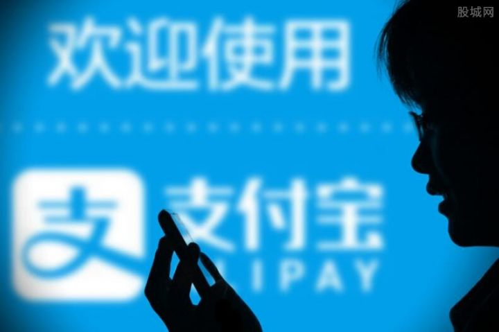 支付宝借呗欠钱逾期会怎么样，会成为老赖吗？-1