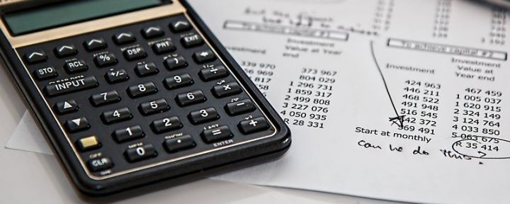 办房产证的时候可以写几个名字？-1