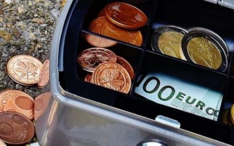 怎么办理信用卡贷款，申请流程步骤