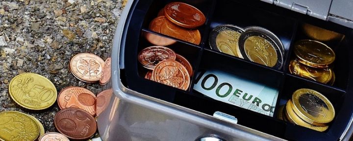 信用卡没能力还可以免利息吗（信用卡逾期久了利息能减吗）