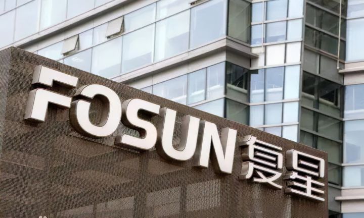 白马股有哪些股票2021（白马股一览表）-27