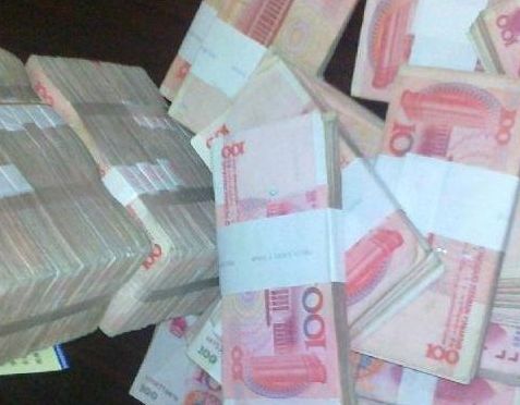 2021房贷利率选哪种划算，如何选择房贷利率