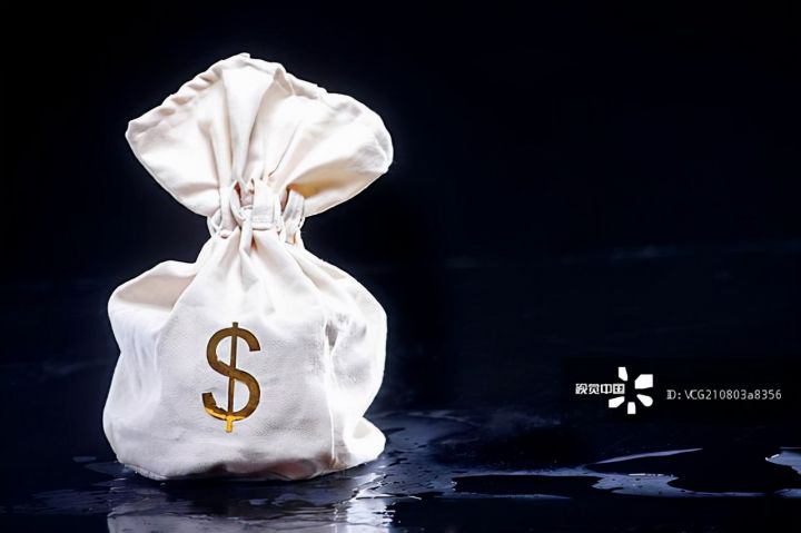 毛利润和纯利润的区别（附计算方法和公式）-1