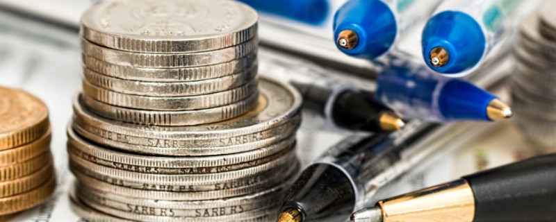 支付宝基金排行榜的可以买吗，有哪些注意事项