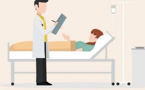 自贡贡惠保保障详情，贡惠保缺点分析