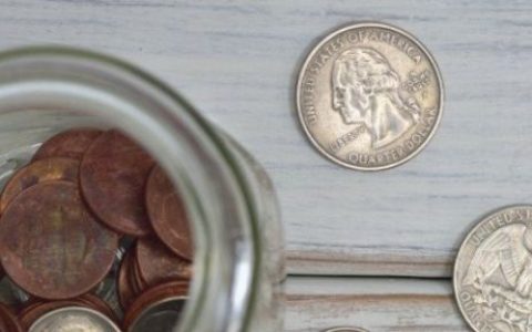 支付宝新用户怎么开通花呗？