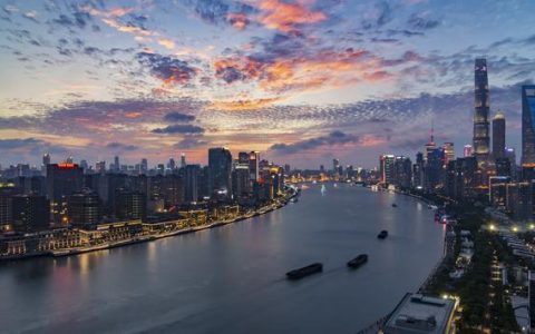 未来十年投资什么最赚钱？未来10年投资方向（建议收藏）