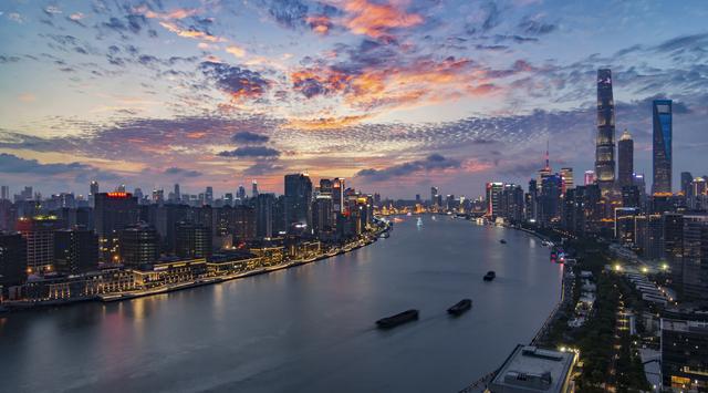 未来十年投资什么最赚钱？未来10年投资方向（建议收藏）-1