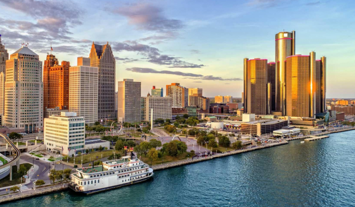 房子抵押贷款容易吗，抵押房子贷款有哪些害处