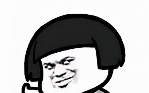 2021打新股需要什么条件，打新股中签技巧和操作流程