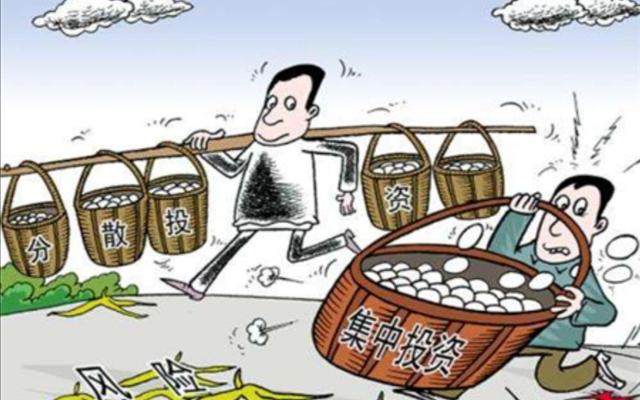 有10万存银行好还是放支付宝好，哪个收益高