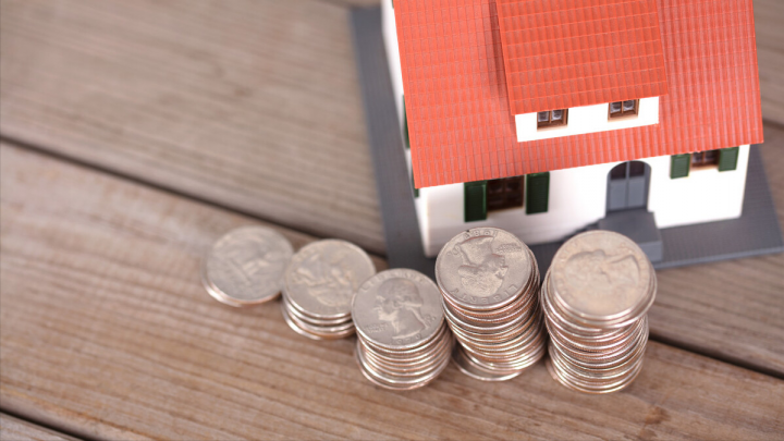 银行怎么查首付款来源，首付款来源规定政策2021