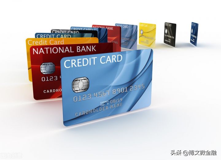 信用卡分期可以提前还款吗（信用卡分期提前操作流程）-1