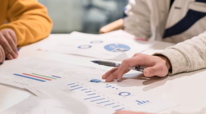 营业执照贷款怎么贷（营业执照20万无息贷款）-1