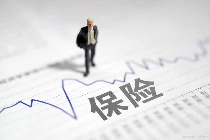 退保险怎么能全额退（全额退保操作方法和流程步骤）-1