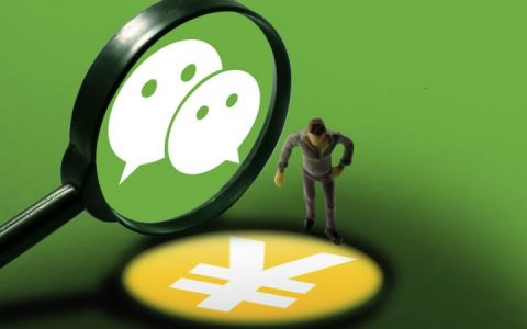 三个月试用期不交社保违反劳动法吗，怎么赔偿？