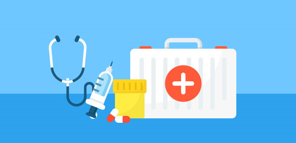 关爱百万孝心版长期医疗怎么样，适合父母买吗？-1