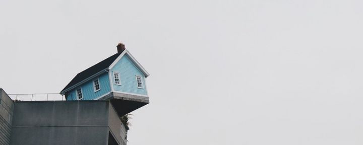 现在买房贷款怎么贷， 房贷需要提交什么材料-1