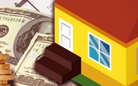 在房贷还不起的情况下怎么办 ，这几个办法或者能帮到你