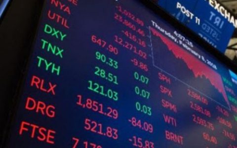 st股票是什么意思？st股票怎么才能买