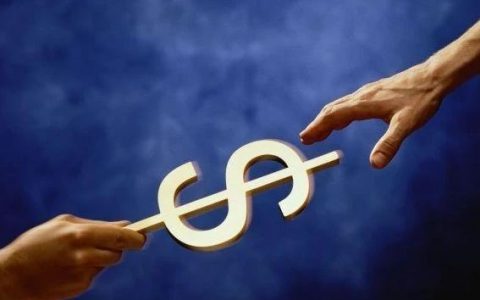 贷款平台哪个靠谱容易通过（无视一切包下款的贷款）