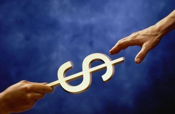 贷款平台哪个靠谱容易通过（无视一切包下款的贷款）-1