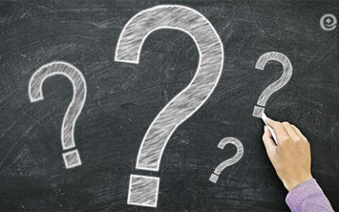 苏康保保险是真实的吗，能赔既往症吗？