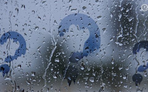 上海人寿览海惠选怎么样？上海人寿览海惠选优缺点分析