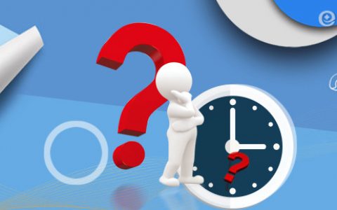 长沙惠民保靠谱吗，长沙惠民保优缺点