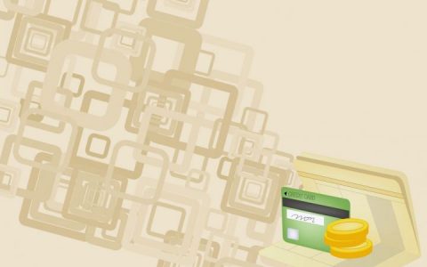 信用卡逾期后被起诉了怎么办，处理方法如下！