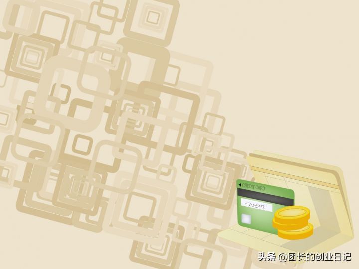 信用卡逾期后被起诉了怎么办，处理方法如下！-2