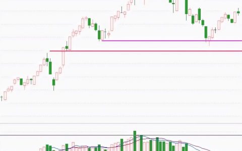 高端装备制造龙头股票有哪些（高端制造股十大龙头）
