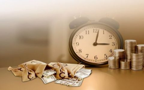 申请贷款被拒绝会上征信吗，会有哪些影响