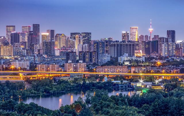 为什么现在买房的人越来越多？-3