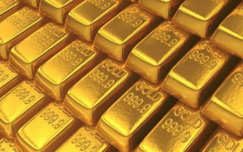 黄金什么时候买入合适，2021年买黄金的最佳时间