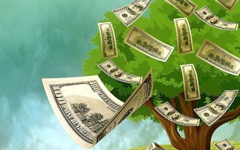 360借条可以提现到微粒贷吗，用这个方法就可以了！