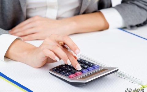 买基金可以暴富吗，有没有玩基金发财的